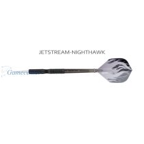 Set strelica soft One80 Jetstream-Nighthawk 16g, 90% wolfram