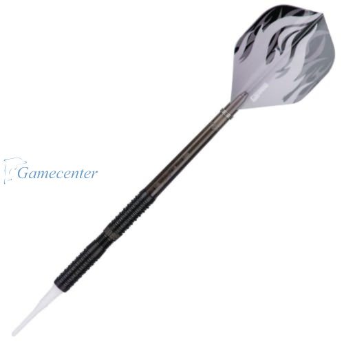Set strelica soft One80 Jetstream-Nighthawk 16g, 90% wolfram