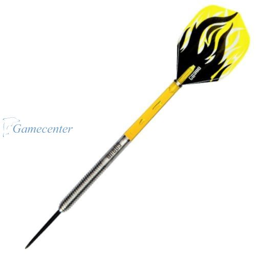 Pikado set strelica Jetstream Hornet  One80 21g