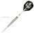 Pikado set ONE80 Revolution II Regulator 20g, 90% wolfram