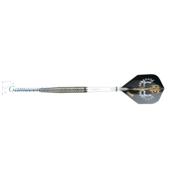 Pikado set ONE80 Revolution II Regulator 20g, 90% wolfram