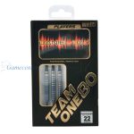 Pikado set strelica ONE80 Daniel Day 22g, 90% wolfram