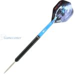 Pikado set strelica Night Hunter Venom One80 24 g