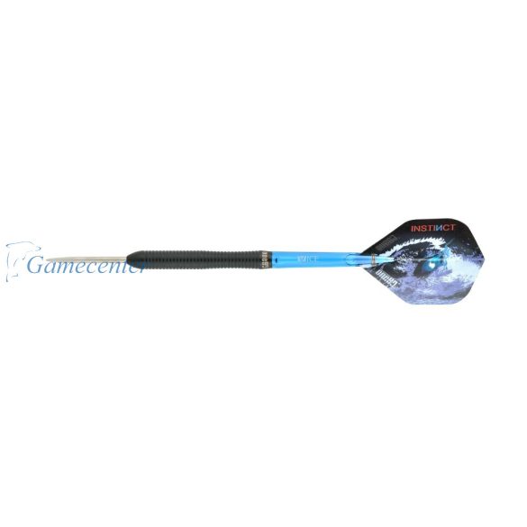 Pikado set strelica Night Hunter Velocity  One80 24 g