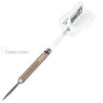 Pikado set strelica ONE80 steel Vicky Pruim 23g, 90% wolfram