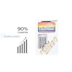 Pikado set strelica ONE80 steel Vicky Pruim 23g, 90% wolfram