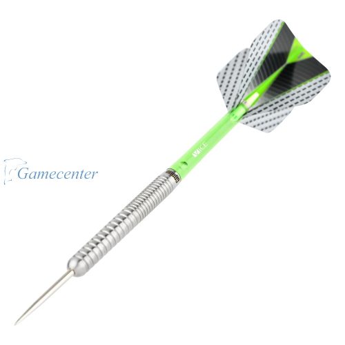 Pikado set strelica ONE80 Strike 22g, 80% wolfram