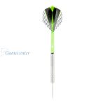 Pikado set strelica ONE80 Strike 22g, 80% wolfram