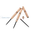 Set strelica One80 steel R2 Interchange Re-vamp 24g, 90% wolfram