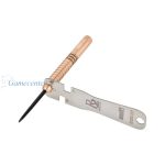 Set strelica One80 steel R2 Interchange Re-vamp 24g, 90% wolfram