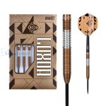 Set strelica One80 steel Luxor Beta 23g, 90% wolfram