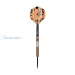 Set strelica One80 steel Luxor Beta 25g, 90% wolfram