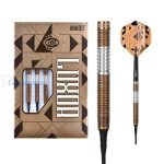 Set strelica One80 soft Luxor Beta 18g, 90% wolfram