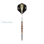 Set strelica One80 steel R2 Interchange Re-verse 24g, 90% wolfram