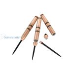 Set strelica One80 steel R2 Interchange Re-verse 24g, 90% wolfram