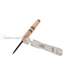 Set strelica One80 steel R2 Interchange Re-verse 24g, 90% wolfram