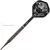 Set strelica soft One80 Crocforce CF1 20g 90% wolfram
