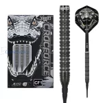 Set strelica soft One80 Crocforce CF1 20g 90% wolfram