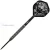 Set strelica steel One80 Crocforce CF1 22g 90% wolfram