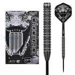 Set strelica steel One80 Crocforce CF1 22g 90% wolfram