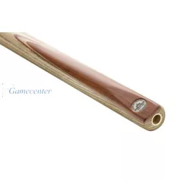 Peradon Classic 1/2 pieces snooker štap