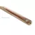 Peradon Classic 1/2 pieces snooker štap