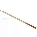 Peradon Classic 1/2 pieces snooker štap