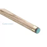 Peradon Classic 1/2 pieces snooker štap