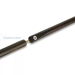 Snooker štap Peradon Cannon Spirit sa nastavkom