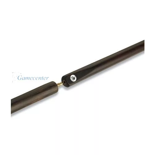 Snooker štap Peradon Cannon Spirit sa nastavkom