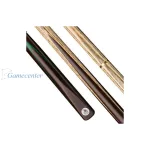 Cannon Spark snooker štap sa nastavkom