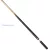 Cannon Vista 3/4 snooker štap