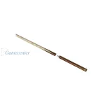 Peradon Crown 3/4 snooker štap