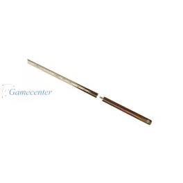 Peradon Crown 3/4 snooker štap