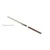 Peradon Crown 3/4 snooker štap