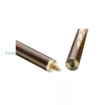Peradon Crown 3/4 snooker štap