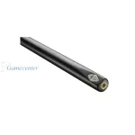 Peradon Lazer 1/2 snooker štap