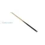 Peradon Lazer 1/2 snooker štap