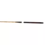 Snooker štap Peradon Eden 3/4