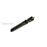 Teleskopski nastavak za snooker štap Cannon