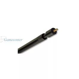 Teleskopski nastavak za snooker štap Cannon