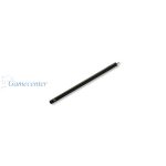 Teleskopski nastavak za snooker štap Cannon