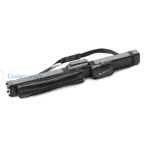 McMorran bilijar torba 2+2