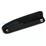 Bilijar torba Peradon za dvodelni štap 1/2