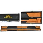 Peradon Clubaman kofer 3/4 crni