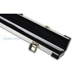 Peradon aluminijumski kofer za dvodelni štap