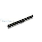 Peradon aluminijumski kofer 3/4 za snooker štap