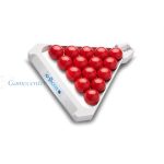 Snooker triangl Referees 2 1/16