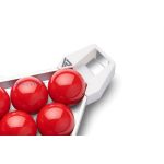 Snooker triangl Referees 2 1/16