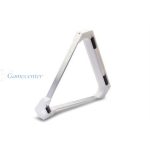 Snooker triangl Referees 2 1/16